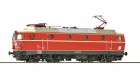 73553 Roco Electric locomotive class 1044 Digital with Sound
